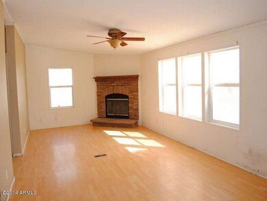 7902 E Juanita Ave, Mesa, AZ 85209 - photo 2