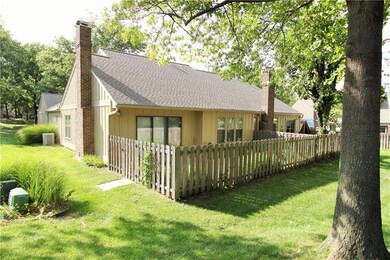 East facing private patio provides delightful afte