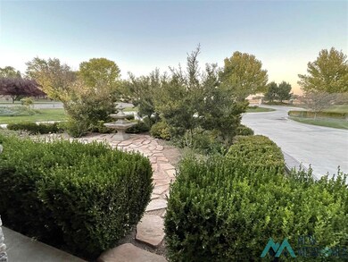 3937 S Spring Loop, Roswell, NM 88203 - photo 3