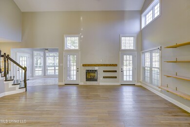 30 Birkdale Cir, Vicksburg, MS 39183 - photo 6