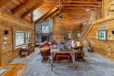 10206 Lowry Ln, Scott Township, OH 45121 - photo 3