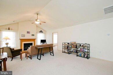 1851 Melvor Ln, Winchester, VA 22601 - photo 3