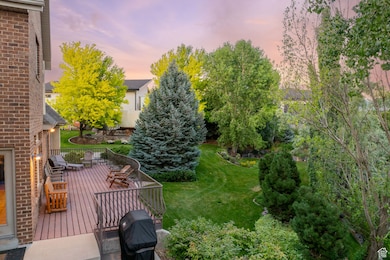 192 E 2200 N, Lehi, UT 84043 - photo 4