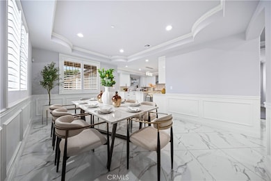 900 Euclid Ave, San Gabriel, CA 91776 - photo 6