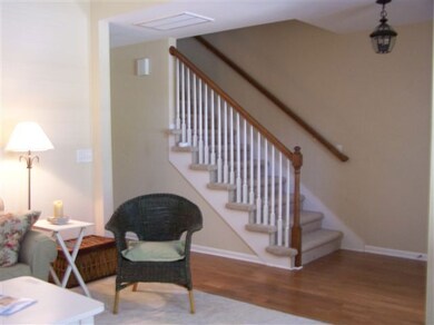 157 Grand Oak Cir unit Heritage Oaks, Pendleton, SC 29670 - photo 6