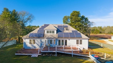 7 Cranberry Ln, East Wareham, MA 02538 - photo 4