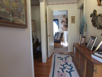 7274 Goodall Mill Rd, Macon, GA 31216 - photo 6