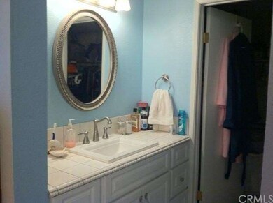 16989 Lorene Dr, Victorville, CA 92395 - photo 3