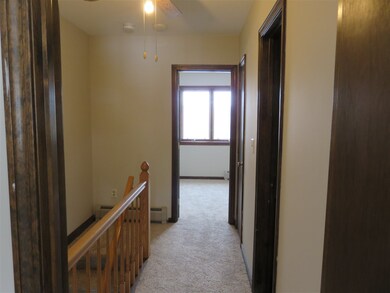 220 Mascoma St unit 84, Lebanon, NH 03766 - photo 7