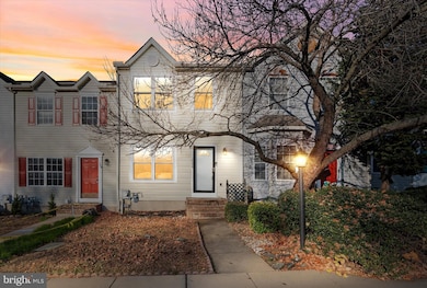 128 Cherry Tree Ln, Elkton, MD 21921 - photo 5