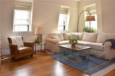 23 Pine St unit 3, Portland, ME 04102 - photo 5