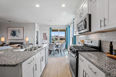 164 Lantana Trail, Boyd, TX 76023 - photo 4