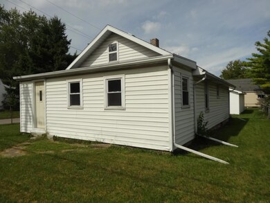 408 W Centennial Ave, Muncie, IN 47303 - photo 3