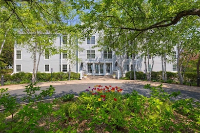 603 Lake St unit 214, Excelsior, MN 55331 - photo 5