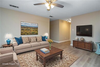 388 Fairway Dr, La Place, LA 70068 - photo 7