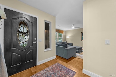 130 Monte Verde Dr, Vacaville, CA 95688 - photo 7