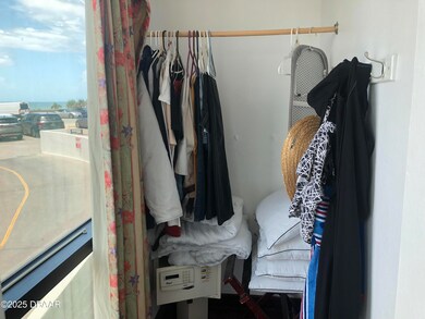 1909 S Atlantic Ave unit 201, Daytona Beach, FL 32118 - photo 5