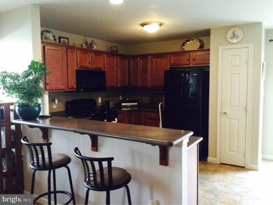 23 Oswego Ln, Reading, PA 19605 - photo 6