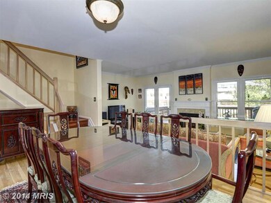 1551 Templeton Place, Rockville, MD 20852 - photo 6