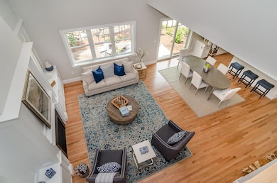 41 Old Main Rd unit 7, North Falmouth, MA 02556 - photo 5