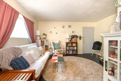 259 Summer St unit 3, Somerville, MA 02143 - photo 6