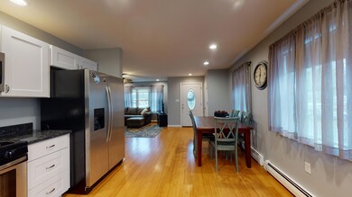 6 Osborn St, Lisbon, ME 04250 - photo 7