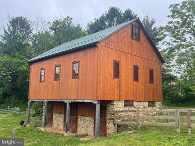 2701 Turner Dr, Manchester, MD 21102 - photo 5