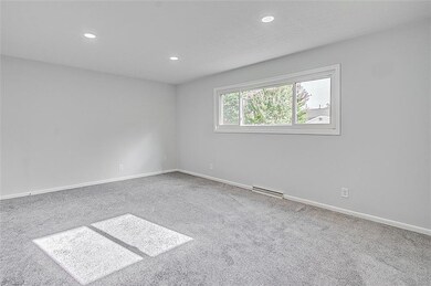 508 W Balfour Ave, Asheboro, NC 27203 - photo 6