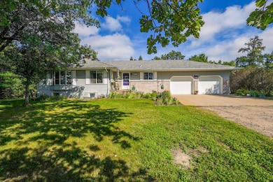 2019 Whiting Rd NW, Bemidji, MN 56601 - photo 5