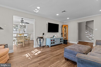 2 Lantern Ln unit 18, Hatboro, PA 19040 - photo 7