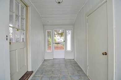 8 Florence St, Milford, MA 01757 - photo 5