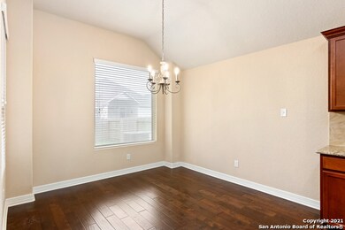 17946 Bierstadt Mount, Helotes, TX 78023 - photo 7