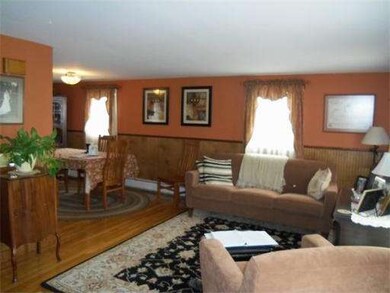 50 Celia St, Fall River, MA 02720 - photo 2