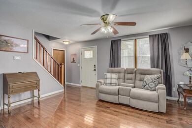 7331 Licking Pike, Cold Spring, KY 41076 - photo 3