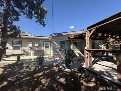 9780 Fay Ranch Rd, Weldon, CA 93283 - photo 2