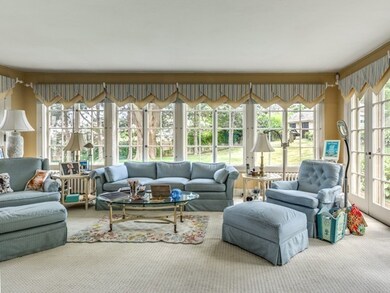 50C Cloutmans Ln, Marblehead, MA 01945 - photo 7