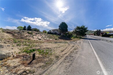 307 Desert View Place, Orondo, WA 98843 - photo 4