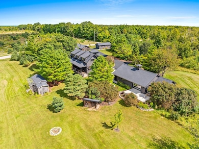 633 Isle View Rd, Ellison Bay, WI 54210 - photo 5