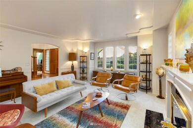 6514 87th Ave W, University Place, WA 98467 - photo 4