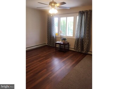 14 Dixfield Ave, Ewing, NJ 08618 - photo 4