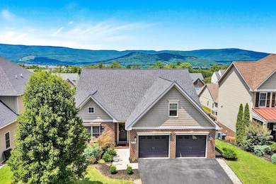 02-DJI_20250703142557_0028
