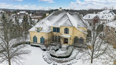 6980 Rob Roy Dr, Dublin, OH 43017 - photo 3