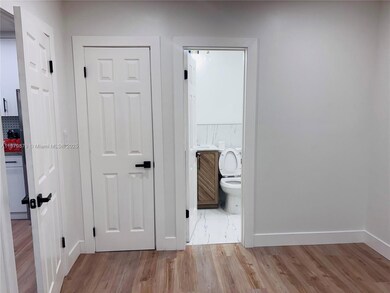 220 NW 27th Ave unit 1-4, Pompano Beach, FL 33069 - photo 6