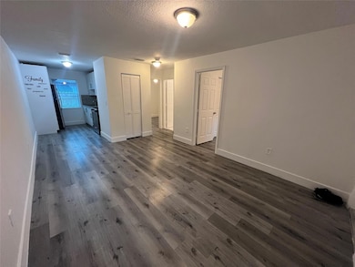 242 NW 14th St unit 2, Pompano Beach, FL 33060 - photo 2