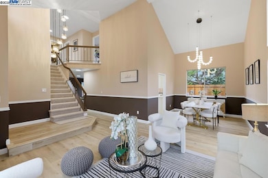 855 Darby Dr, Brentwood, CA 94513 - photo 4