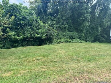 0 Lyndale Dr, Charleston, WV 25314 - photo 5