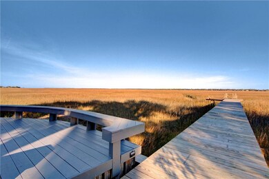 420 Palm Dr, Saint Simons Island, GA 31522 - photo 6