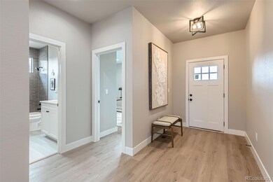 2123 S Gray St, Denver, CO 80227 - photo 5