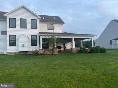 2435 Somerset Rd unit 119, Chambersburg, PA 17202 - photo 7