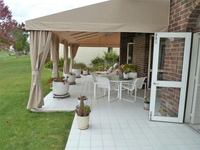 7349 Almaden Ln, Carlsbad, CA 92009 - photo 4